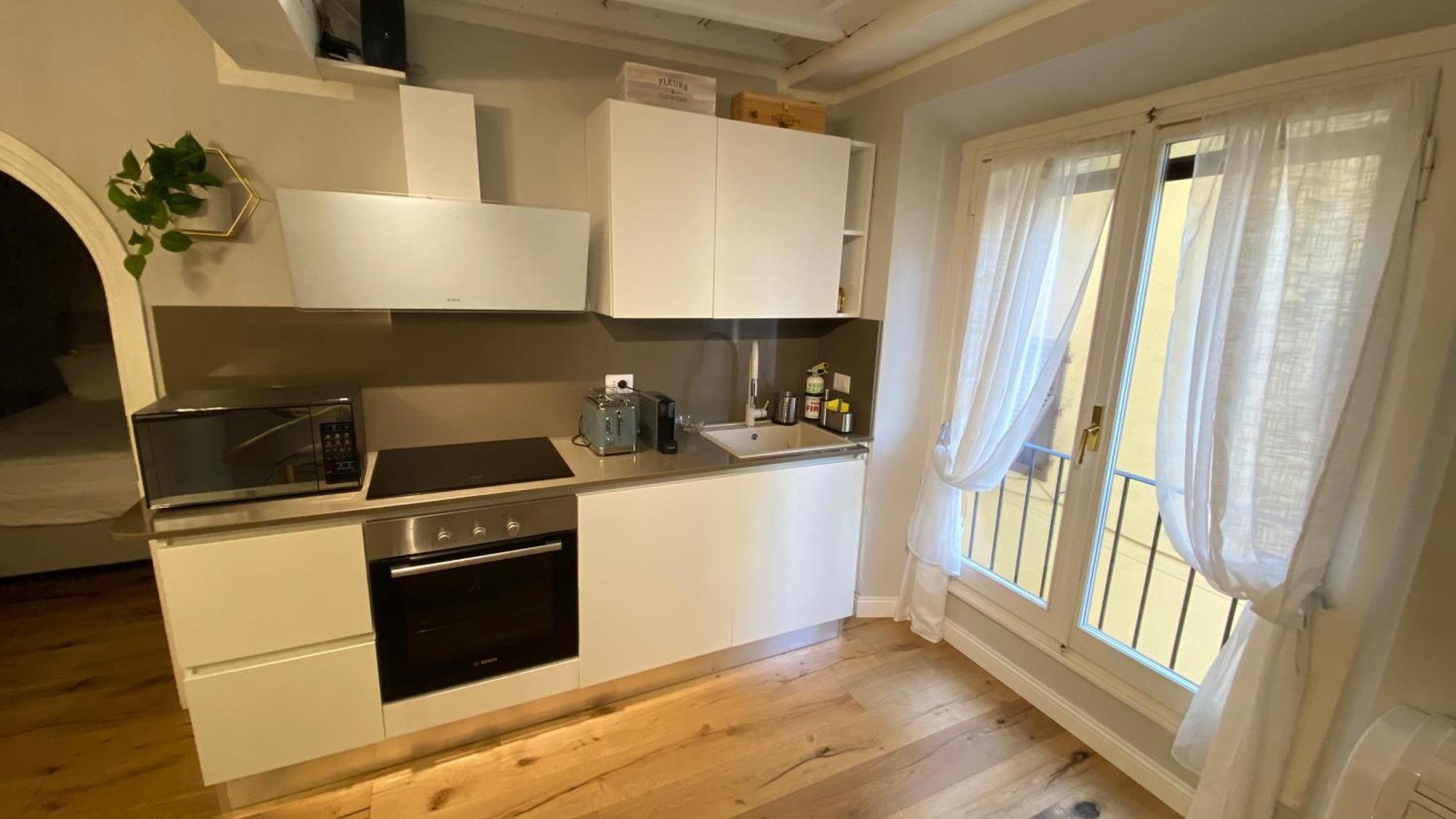 Peruzzi Royal Suite Firenze Esterno foto